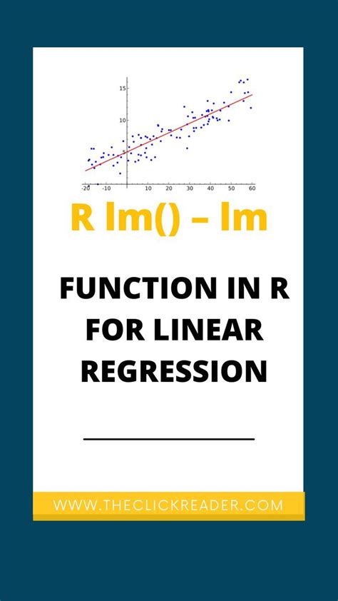 lm test r package|r lm formula.